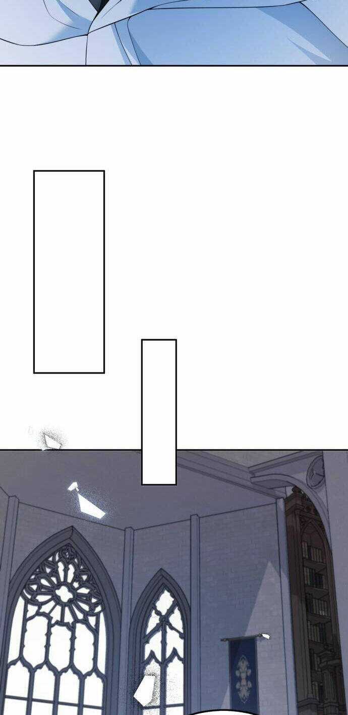 Tôi Sẽ Ly Hôn Với Người Chồng Bạo Chúa Của Mình Chapter 72.1 trang 44