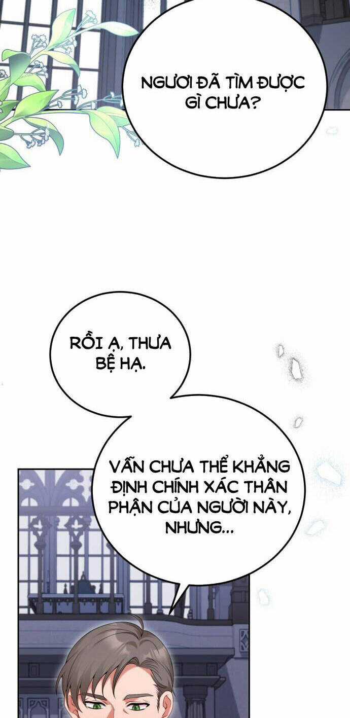 Tôi Sẽ Ly Hôn Với Người Chồng Bạo Chúa Của Mình Chapter 72.1 trang 45