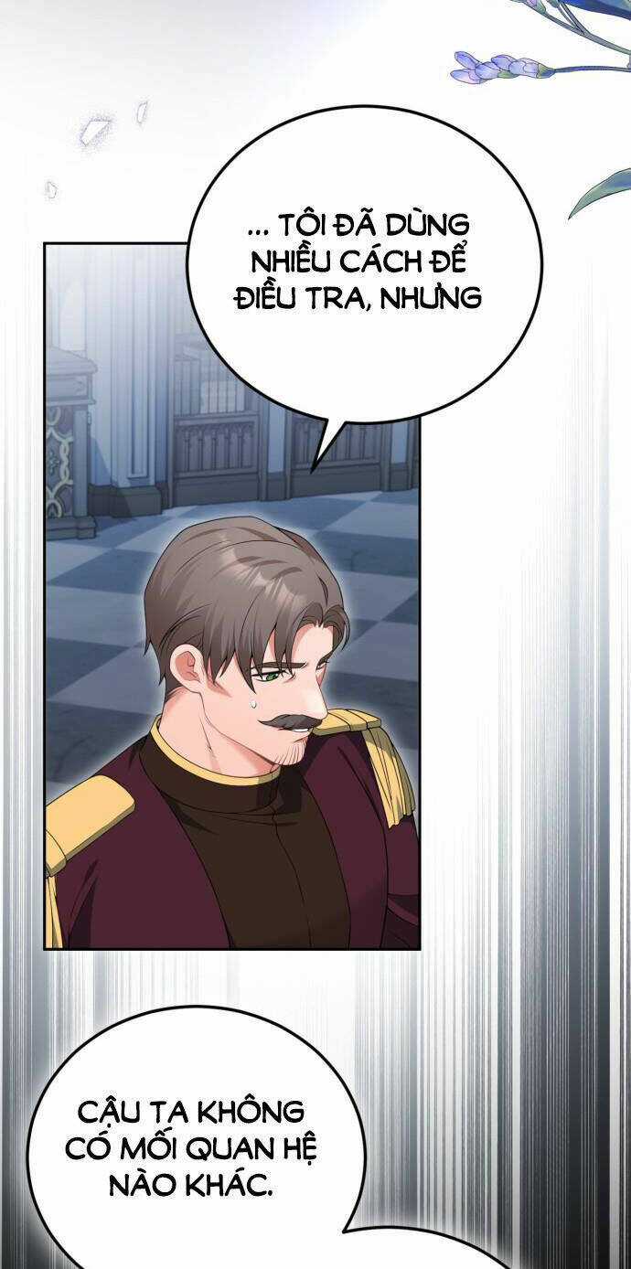 Tôi Sẽ Ly Hôn Với Người Chồng Bạo Chúa Của Mình Chapter 72.2 trang 2