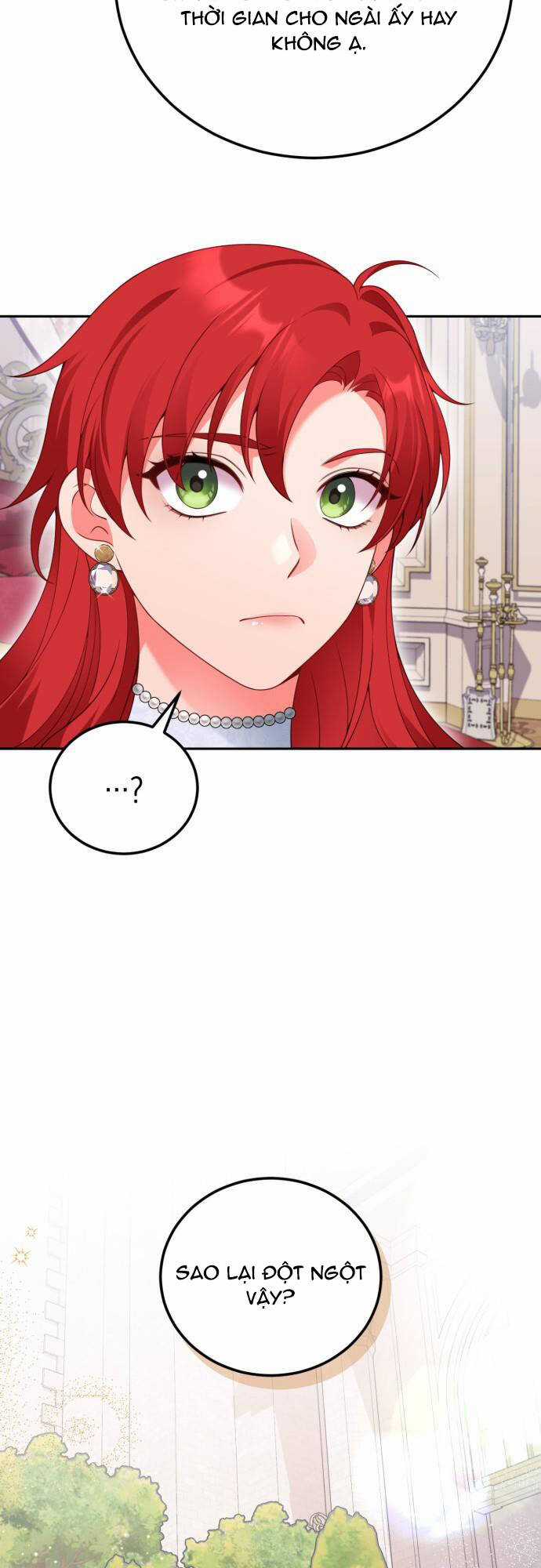 Tôi Sẽ Ly Hôn Với Người Chồng Bạo Chúa Của Mình Chapter 73.1 trang 13