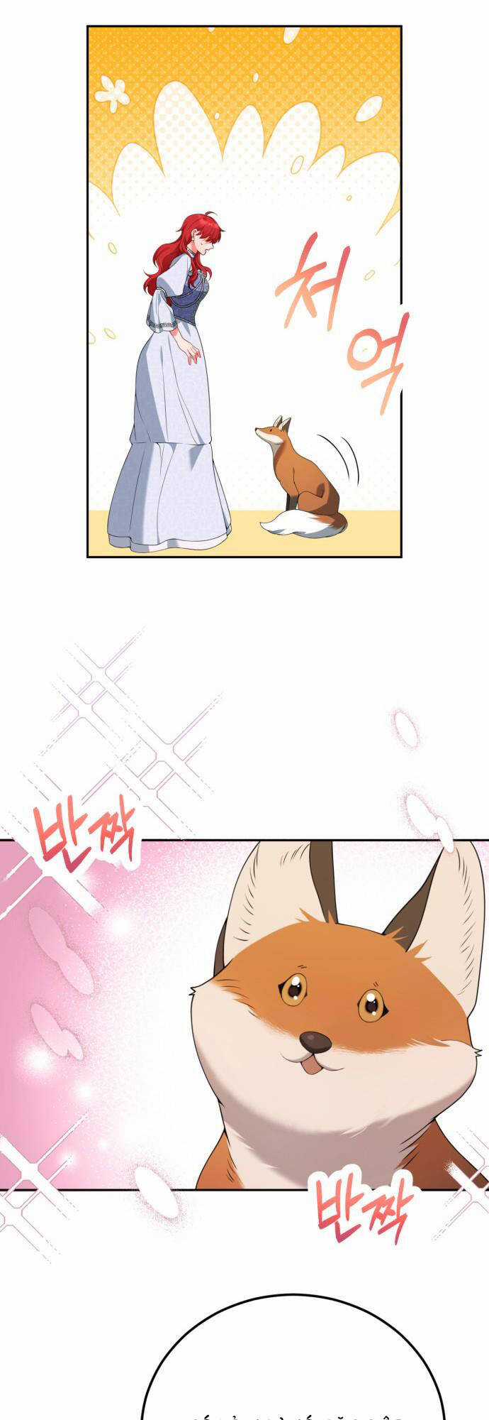 Tôi Sẽ Ly Hôn Với Người Chồng Bạo Chúa Của Mình Chapter 73.1 trang 21