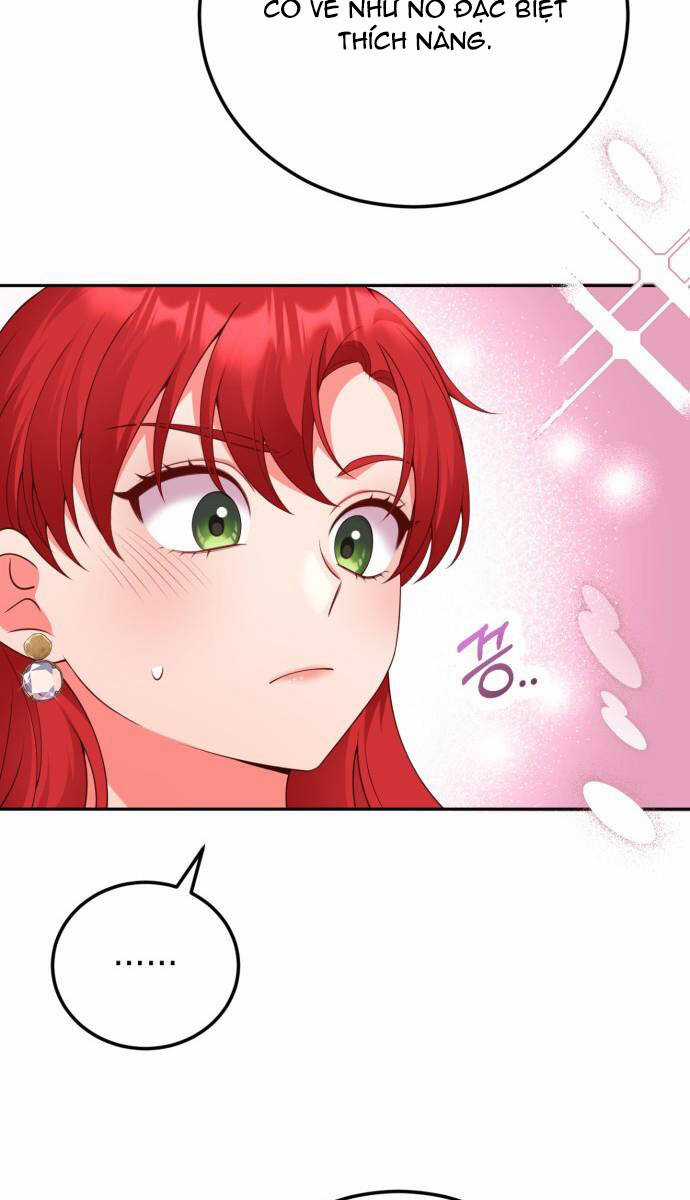 Tôi Sẽ Ly Hôn Với Người Chồng Bạo Chúa Của Mình Chapter 73.1 trang 22