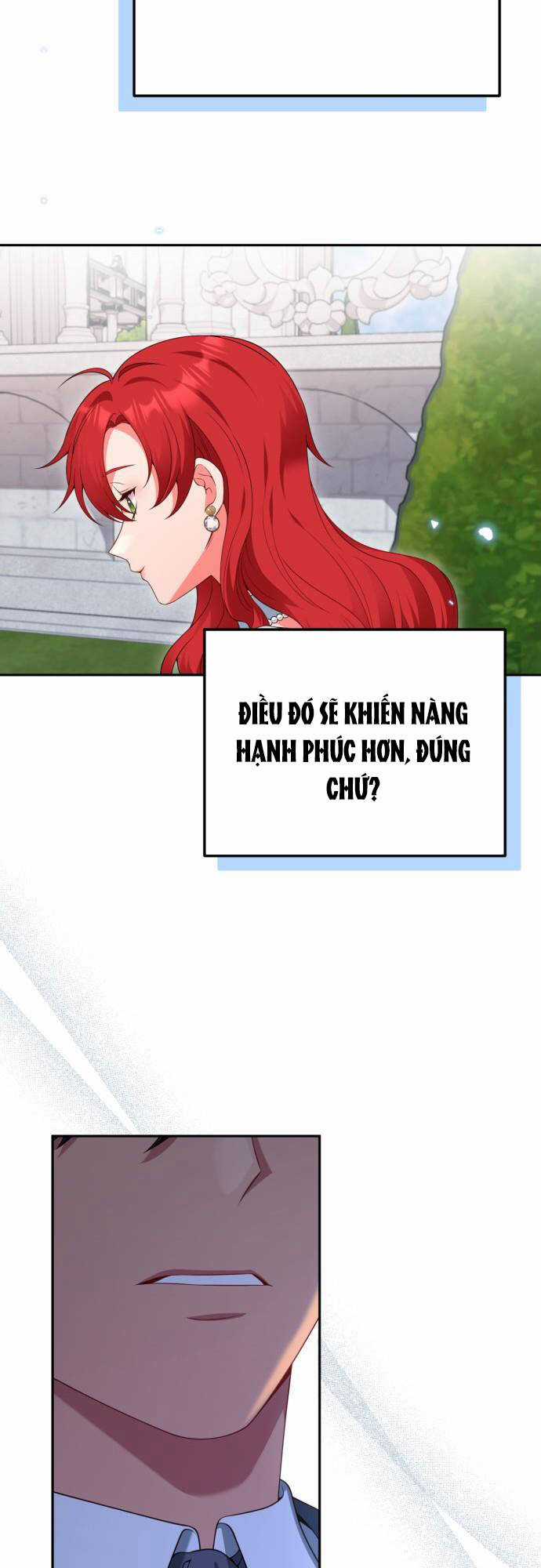 Tôi Sẽ Ly Hôn Với Người Chồng Bạo Chúa Của Mình Chapter 73.2 trang 8