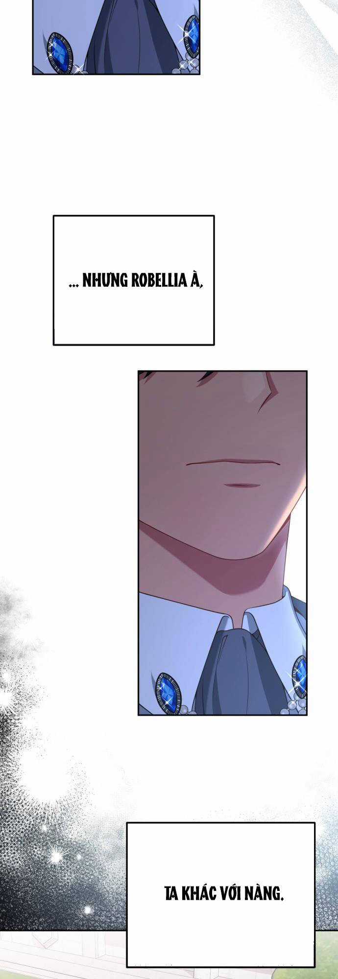 Tôi Sẽ Ly Hôn Với Người Chồng Bạo Chúa Của Mình Chapter 73.2 trang 9