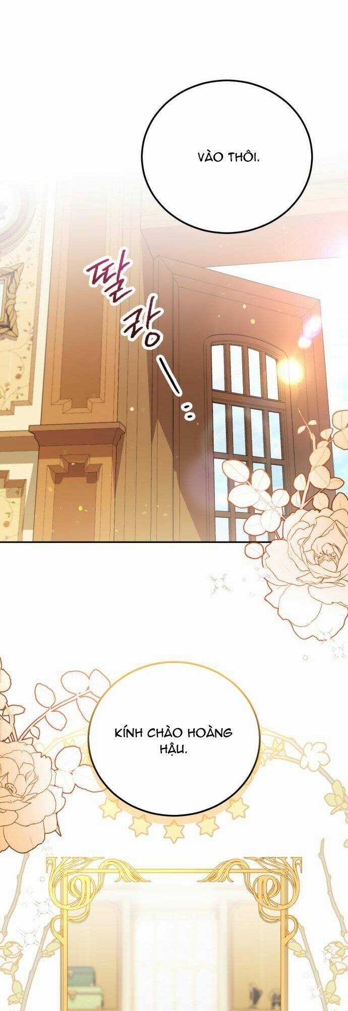 Tôi Sẽ Ly Hôn Với Người Chồng Bạo Chúa Của Mình Chapter 74.1 trang 12