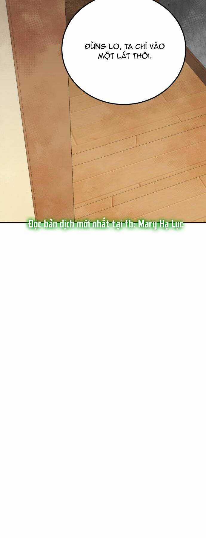 Tôi Sẽ Ly Hôn Với Người Chồng Bạo Chúa Của Mình Chapter 74.1 trang 21