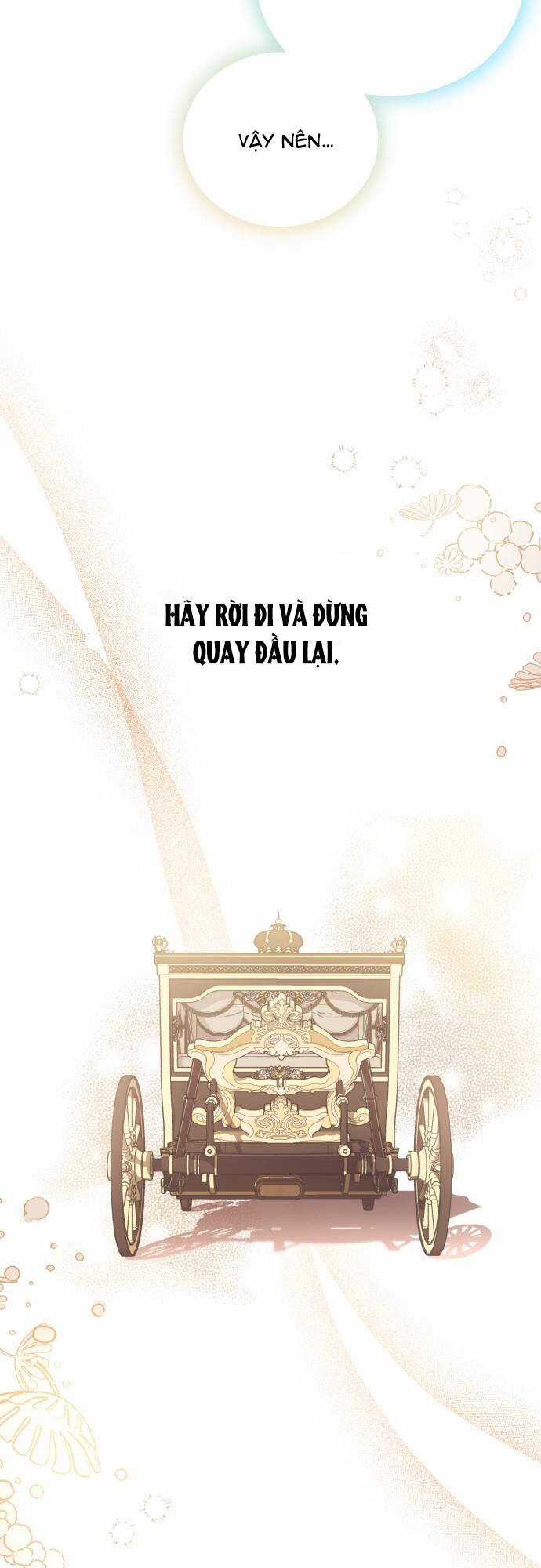 Tôi Sẽ Ly Hôn Với Người Chồng Bạo Chúa Của Mình Chapter 74.2 trang 13