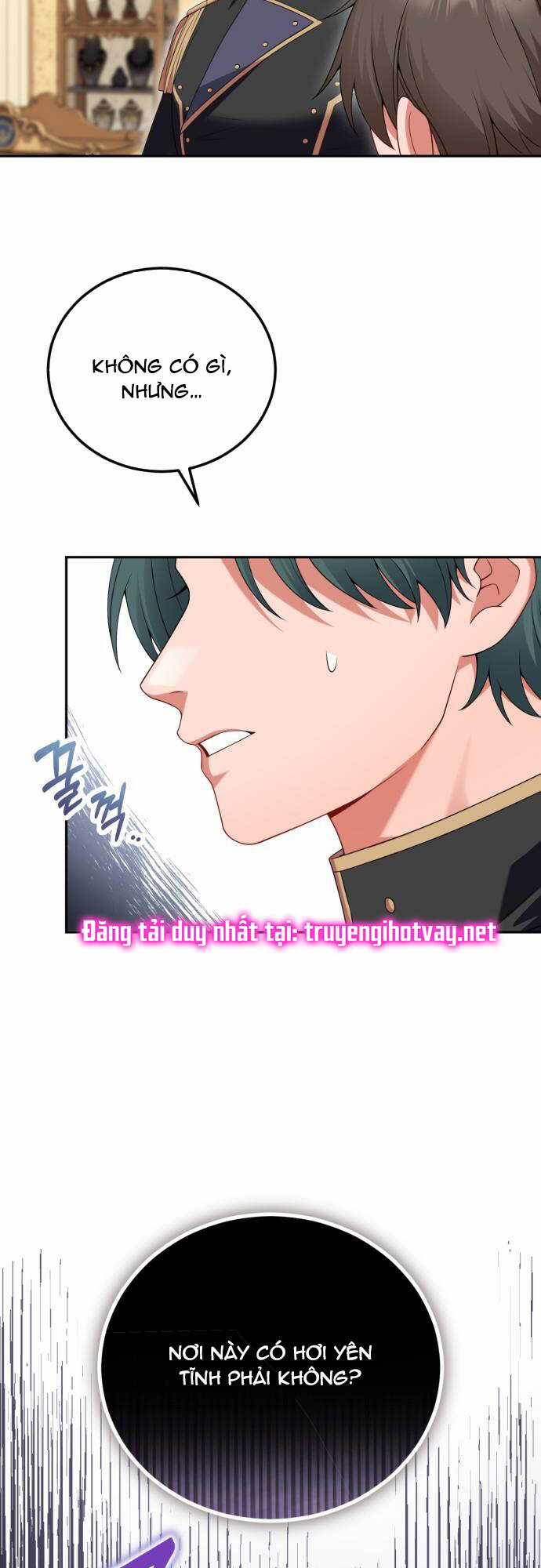 Tôi Sẽ Ly Hôn Với Người Chồng Bạo Chúa Của Mình Chapter 74.2 trang 2