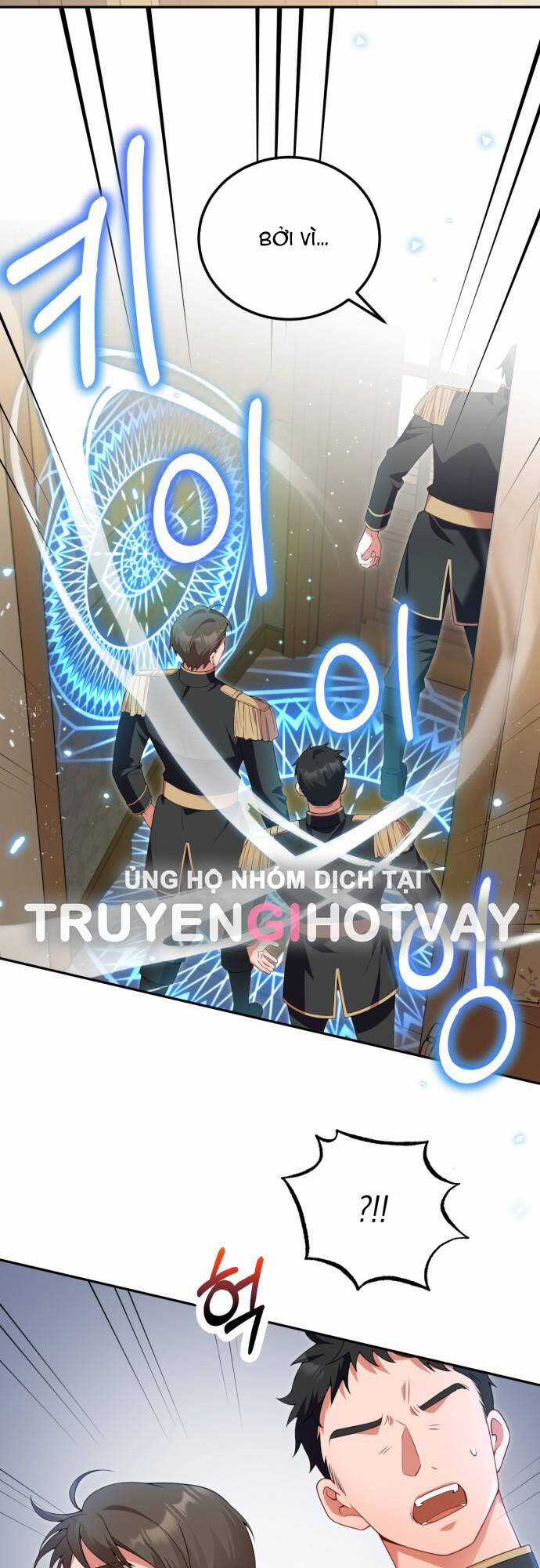 Tôi Sẽ Ly Hôn Với Người Chồng Bạo Chúa Của Mình Chapter 74.2 trang 5