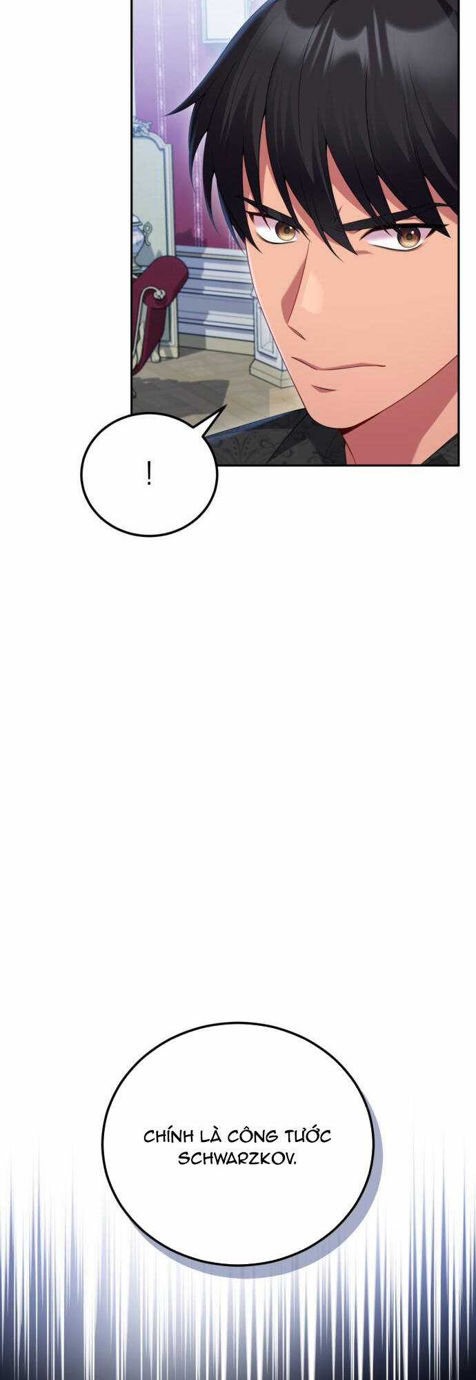 Tôi Sẽ Ly Hôn Với Người Chồng Bạo Chúa Của Mình Chapter 75.1 trang 12