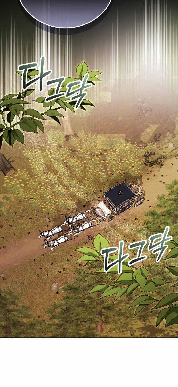 Tôi Sẽ Ly Hôn Với Người Chồng Bạo Chúa Của Mình Chapter 75.1 trang 15