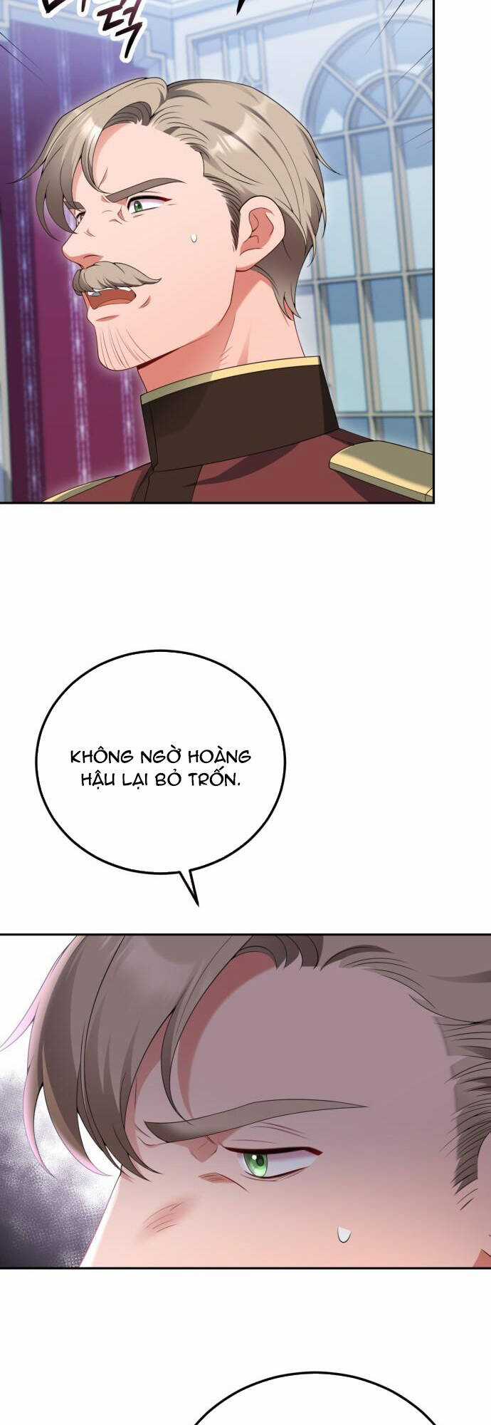 Tôi Sẽ Ly Hôn Với Người Chồng Bạo Chúa Của Mình Chapter 75.1 trang 2