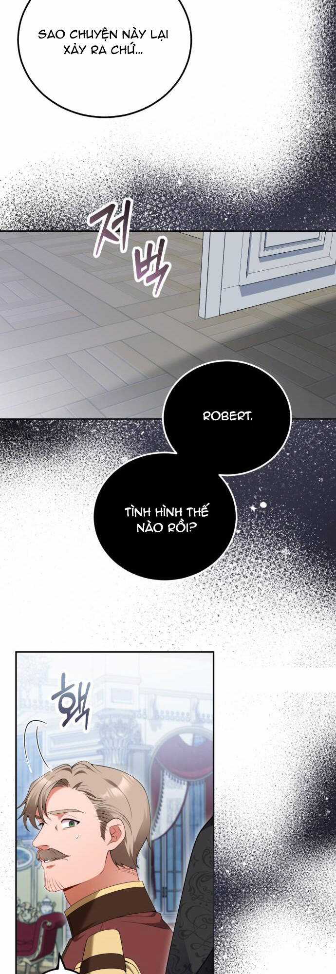 Tôi Sẽ Ly Hôn Với Người Chồng Bạo Chúa Của Mình Chapter 75.1 trang 4