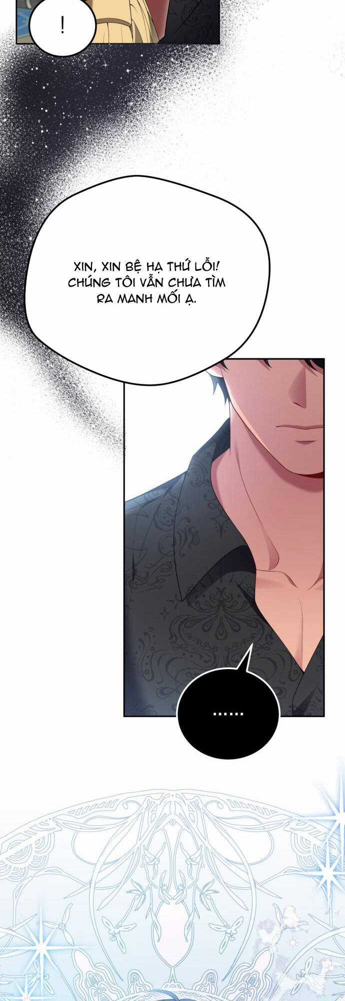 Tôi Sẽ Ly Hôn Với Người Chồng Bạo Chúa Của Mình Chapter 75.1 trang 5