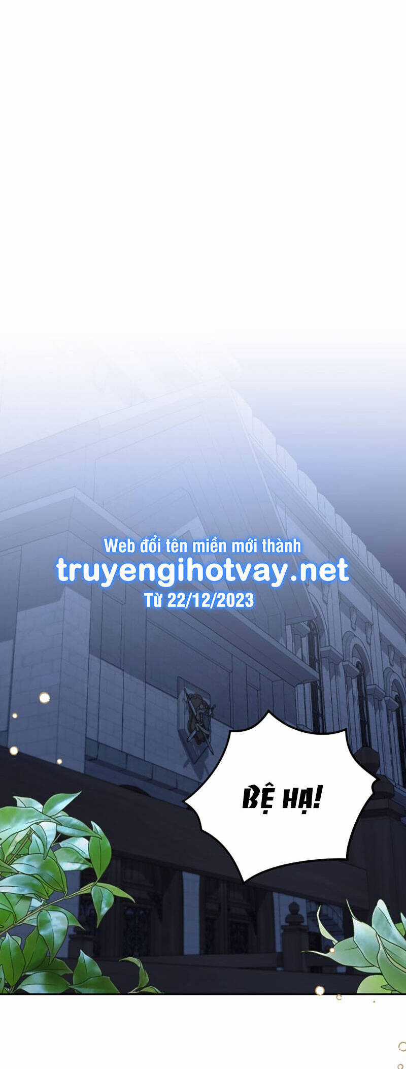 Tôi Sẽ Ly Hôn Với Người Chồng Bạo Chúa Của Mình Chapter 76.1 trang 15