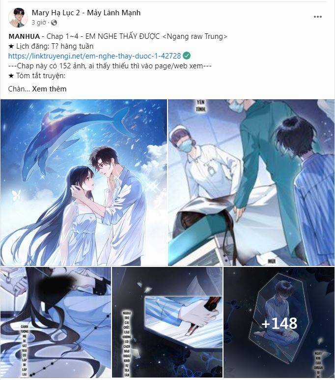 Tôi Sẽ Ly Hôn Với Người Chồng Bạo Chúa Của Mình Chapter 76.1 trang 16