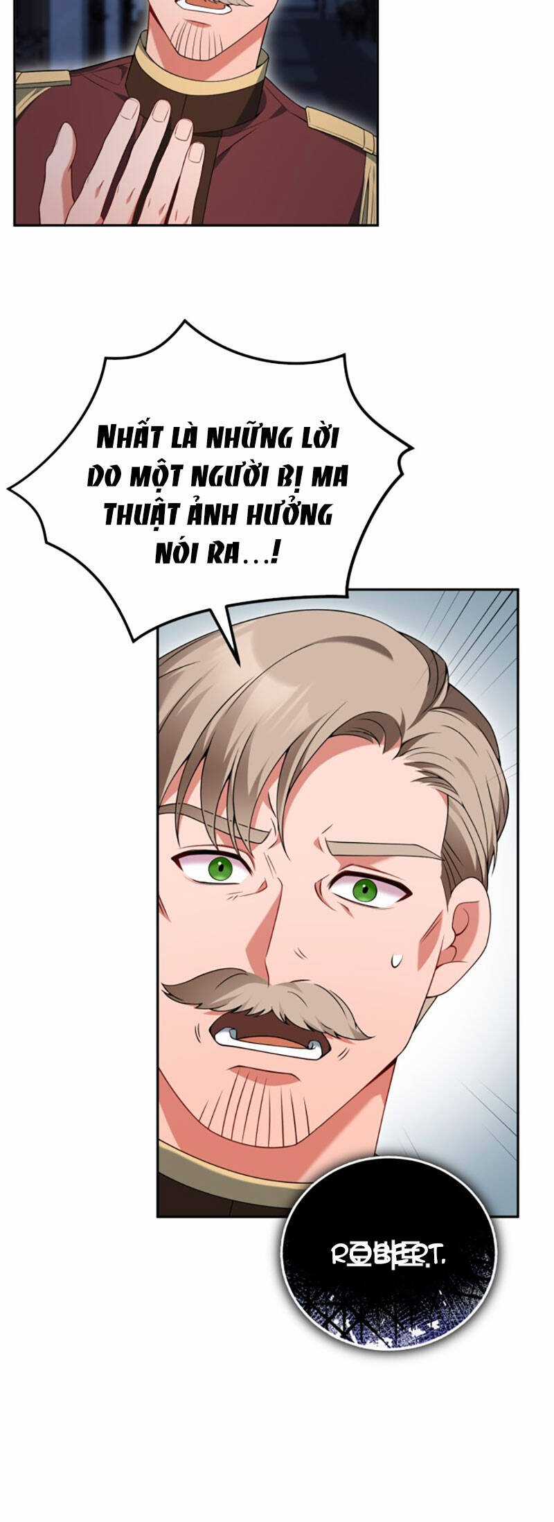 Tôi Sẽ Ly Hôn Với Người Chồng Bạo Chúa Của Mình Chapter 76.1 trang 19