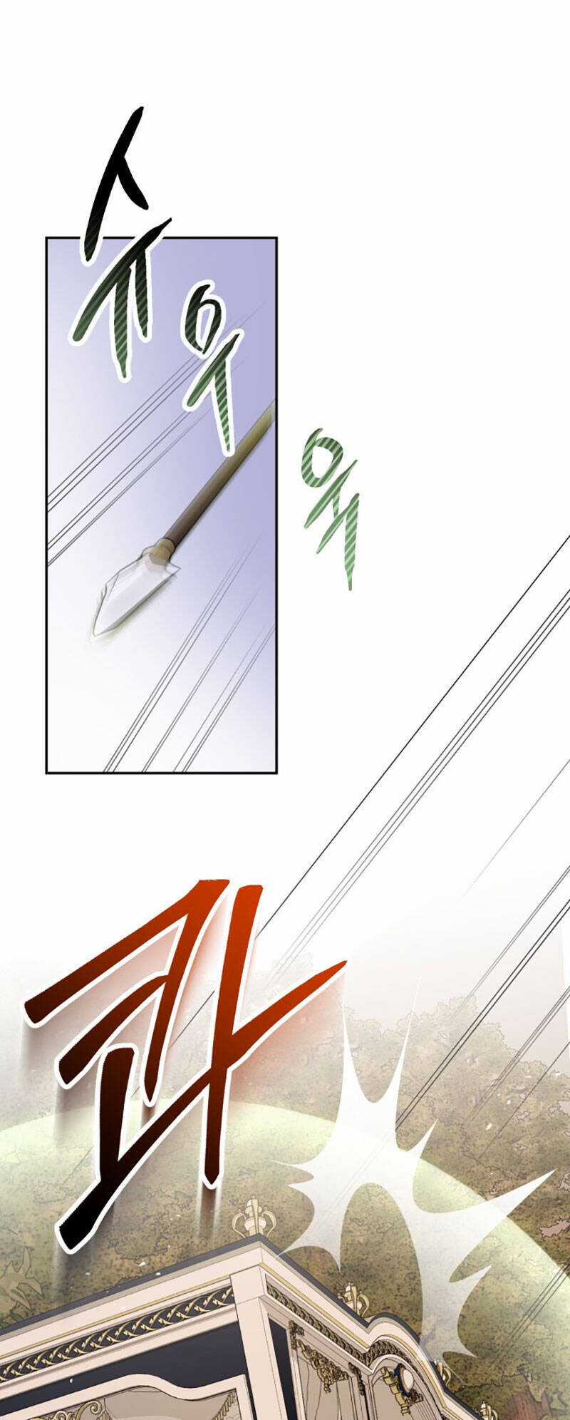 Tôi Sẽ Ly Hôn Với Người Chồng Bạo Chúa Của Mình Chapter 76.1 trang 4