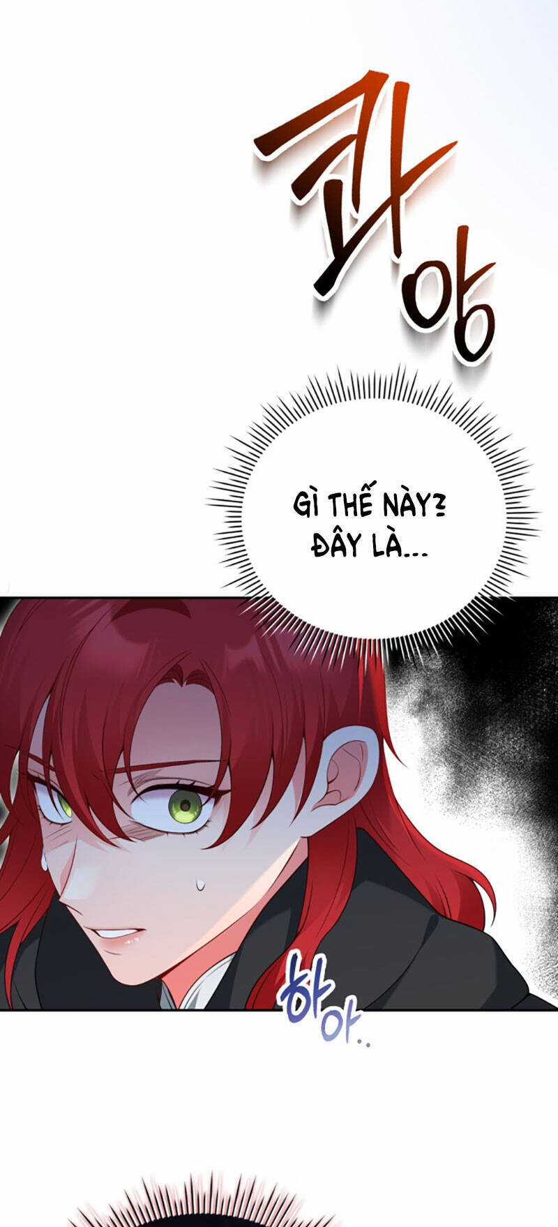 Tôi Sẽ Ly Hôn Với Người Chồng Bạo Chúa Của Mình Chapter 76.1 trang 6