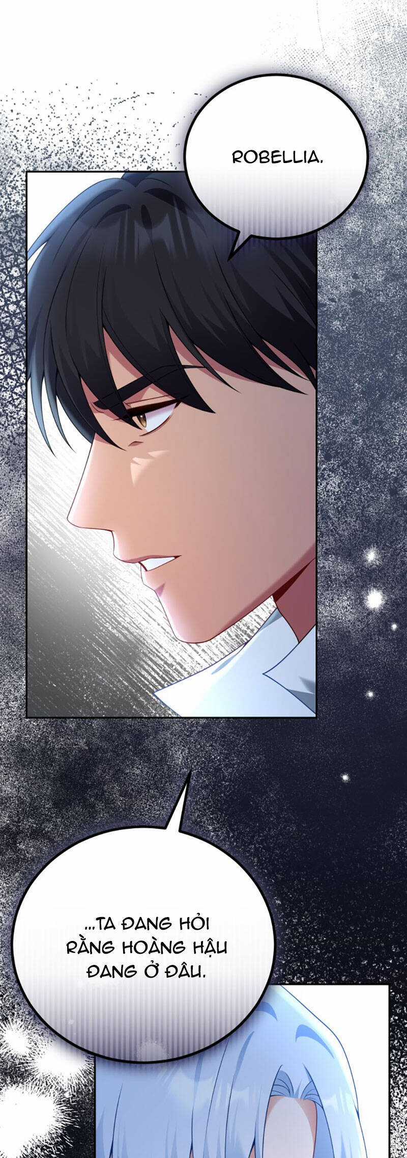 Tôi Sẽ Ly Hôn Với Người Chồng Bạo Chúa Của Mình Chapter 77.1 trang 12