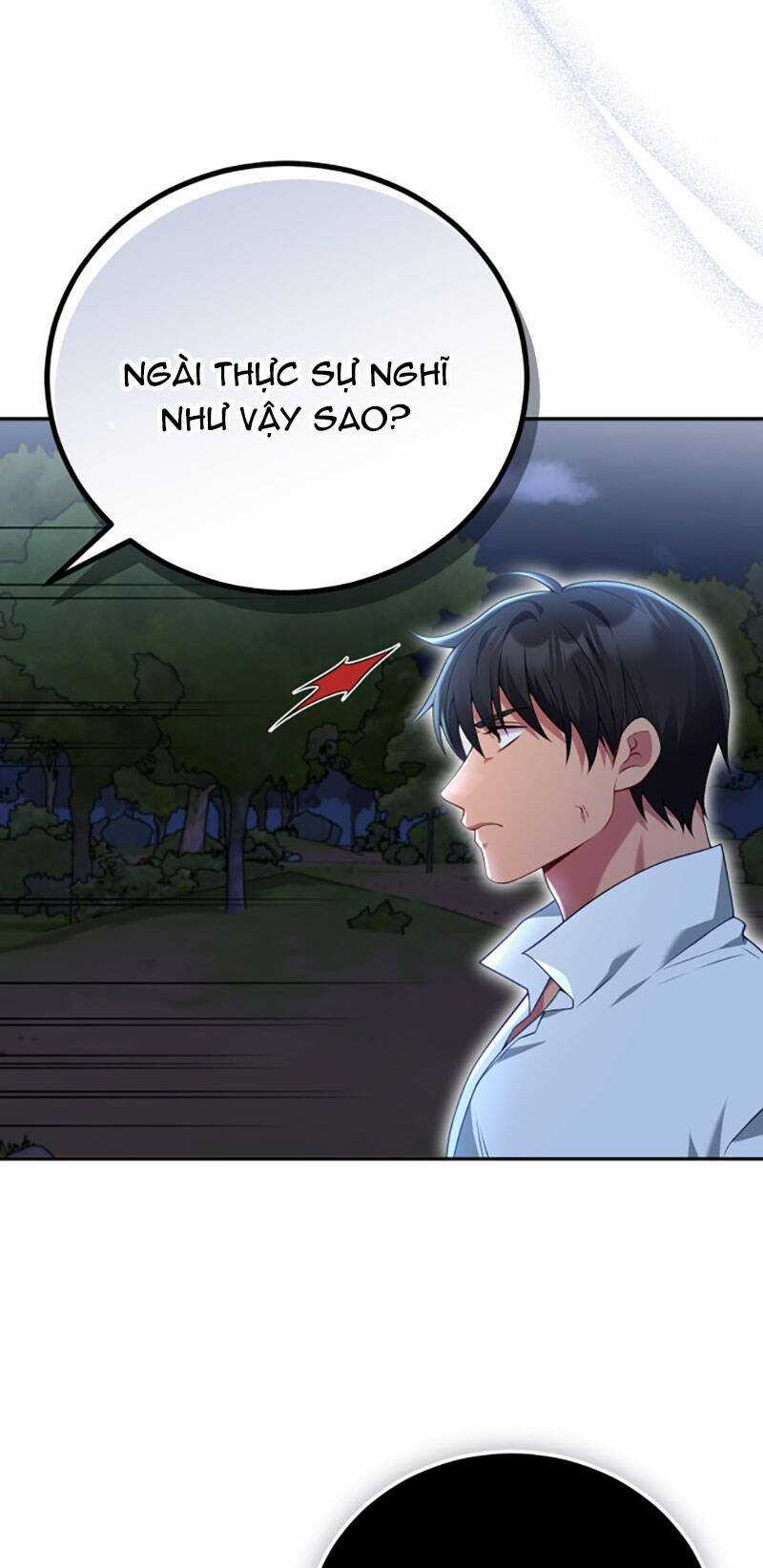 Tôi Sẽ Ly Hôn Với Người Chồng Bạo Chúa Của Mình Chapter 77.1 trang 17