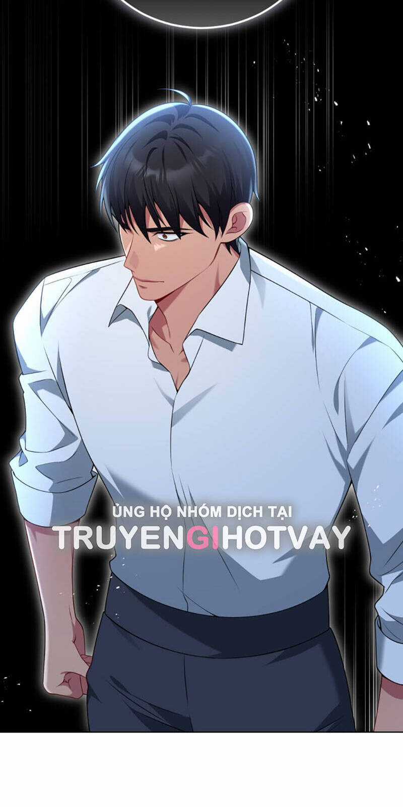 Tôi Sẽ Ly Hôn Với Người Chồng Bạo Chúa Của Mình Chapter 77.1 trang 20