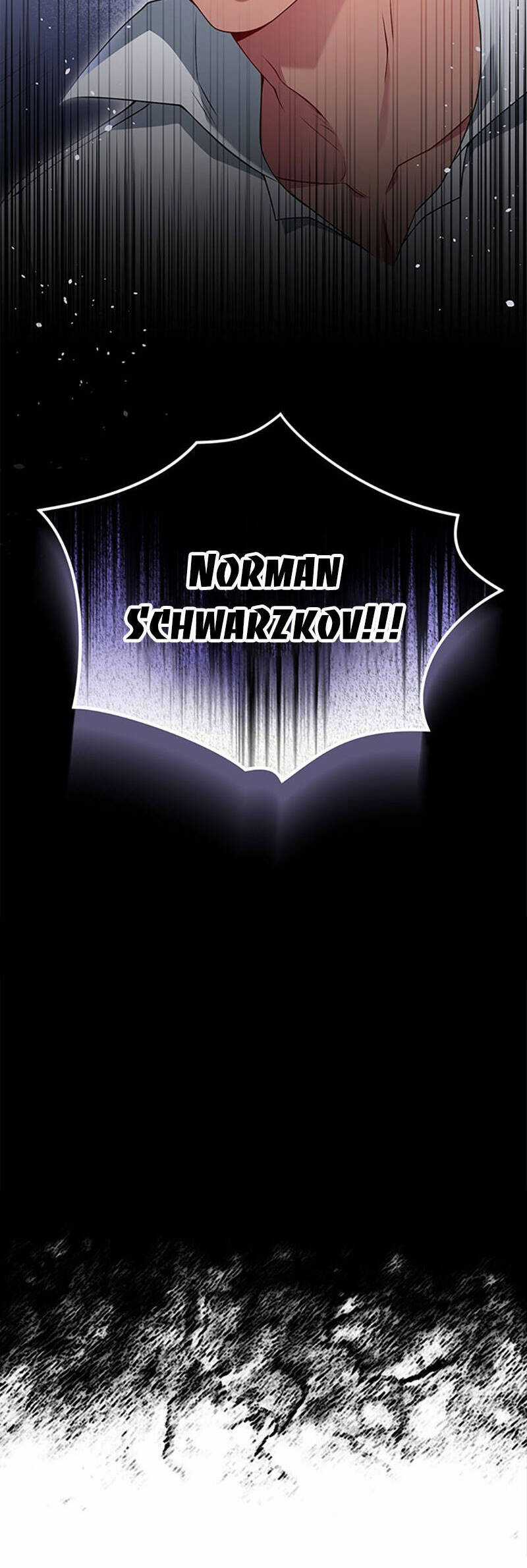 Tôi Sẽ Ly Hôn Với Người Chồng Bạo Chúa Của Mình Chapter 77.1 trang 4