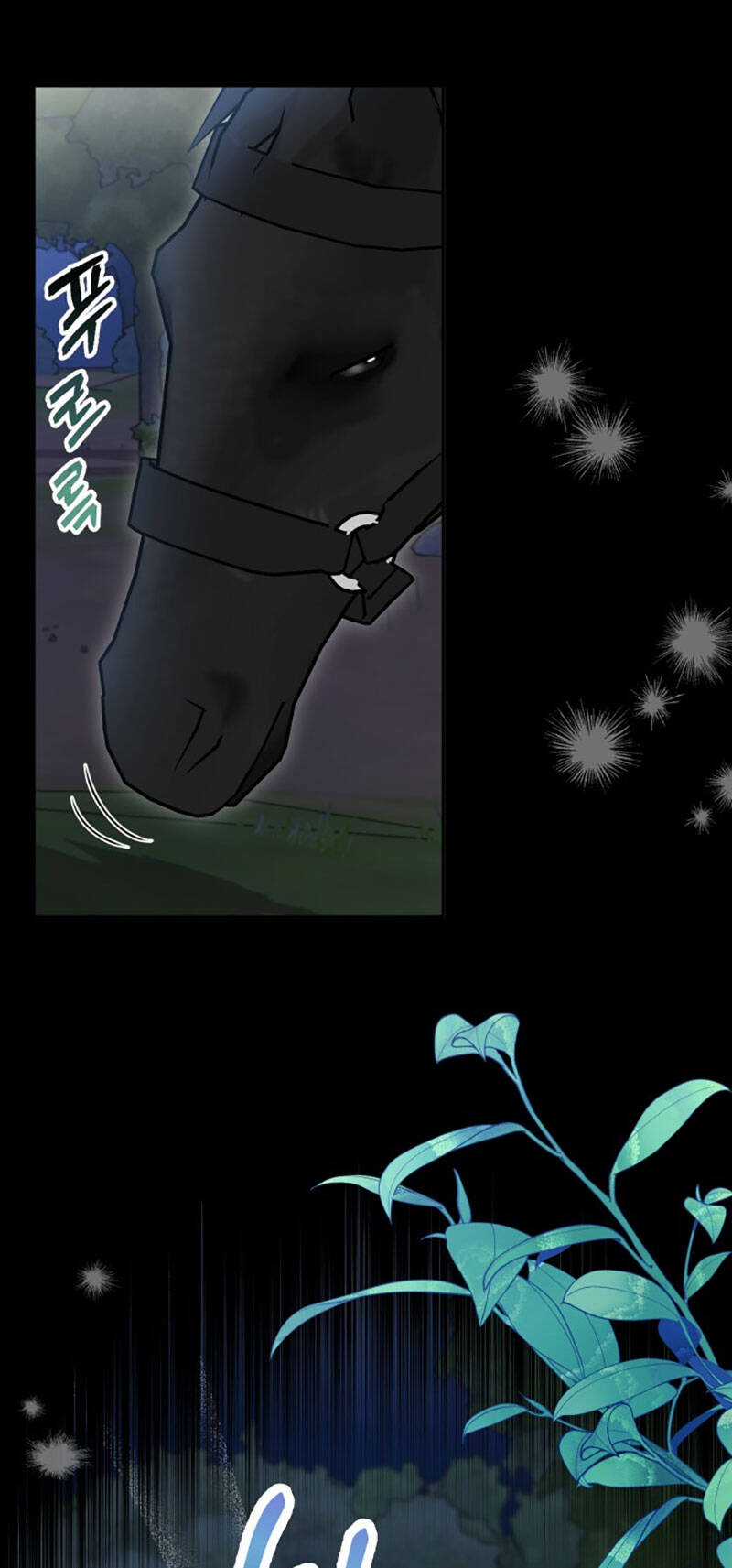 Tôi Sẽ Ly Hôn Với Người Chồng Bạo Chúa Của Mình Chapter 77.1 trang 7