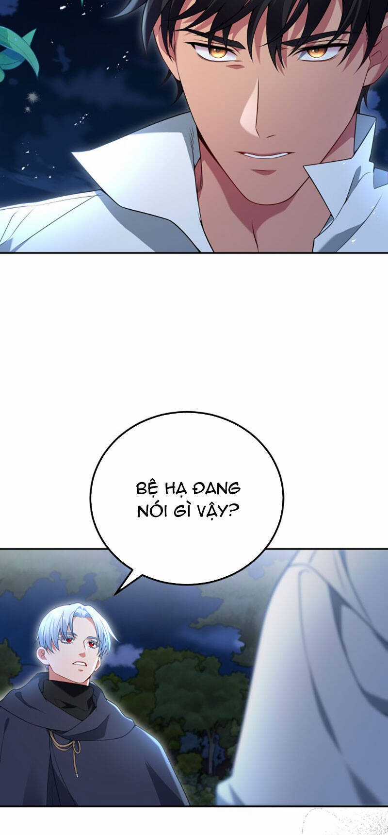 Tôi Sẽ Ly Hôn Với Người Chồng Bạo Chúa Của Mình Chapter 77.1 trang 9