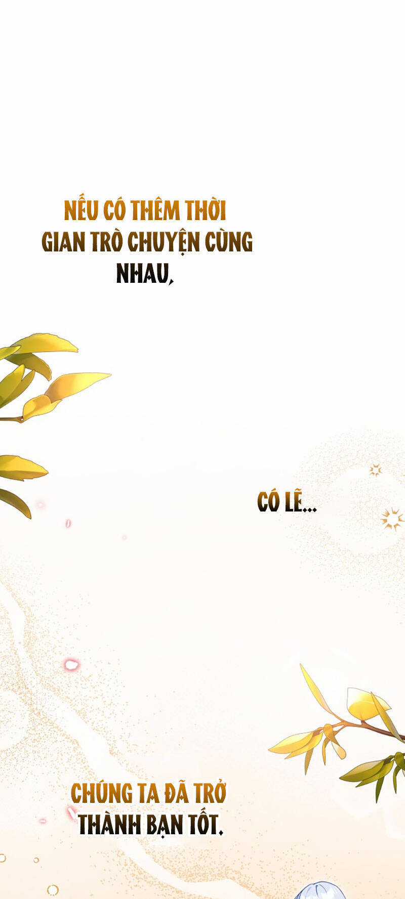 Tôi Sẽ Ly Hôn Với Người Chồng Bạo Chúa Của Mình Chapter 77.2 trang 13