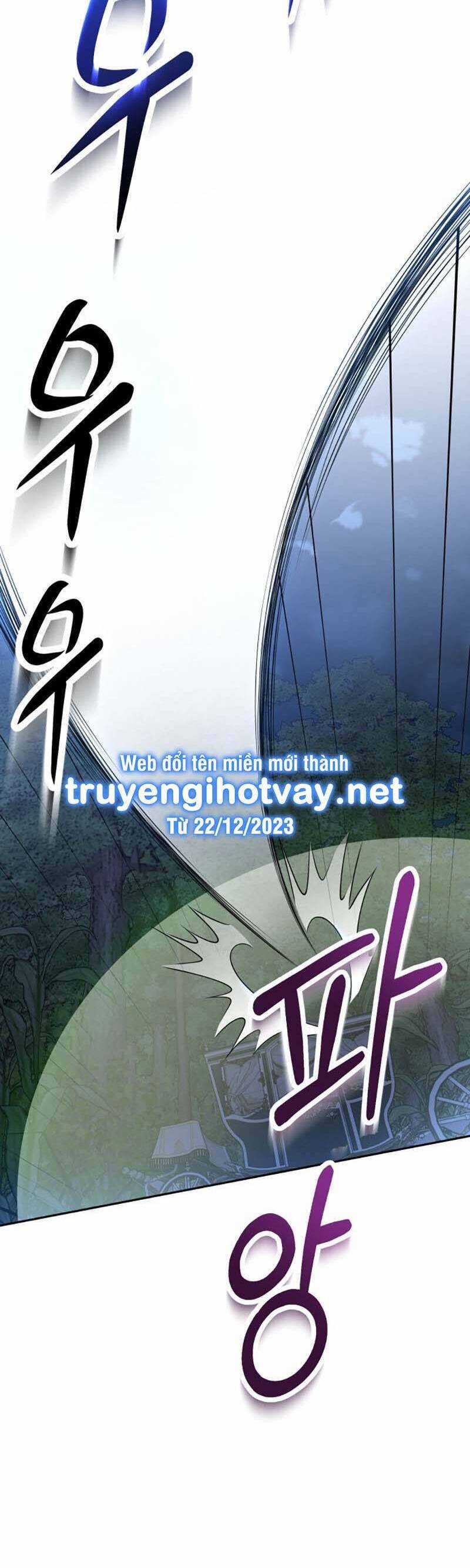 Tôi Sẽ Ly Hôn Với Người Chồng Bạo Chúa Của Mình Chapter 77.2 trang 16