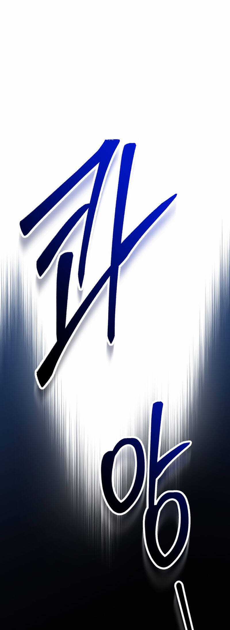 Tôi Sẽ Ly Hôn Với Người Chồng Bạo Chúa Của Mình Chapter 77.2 trang 21