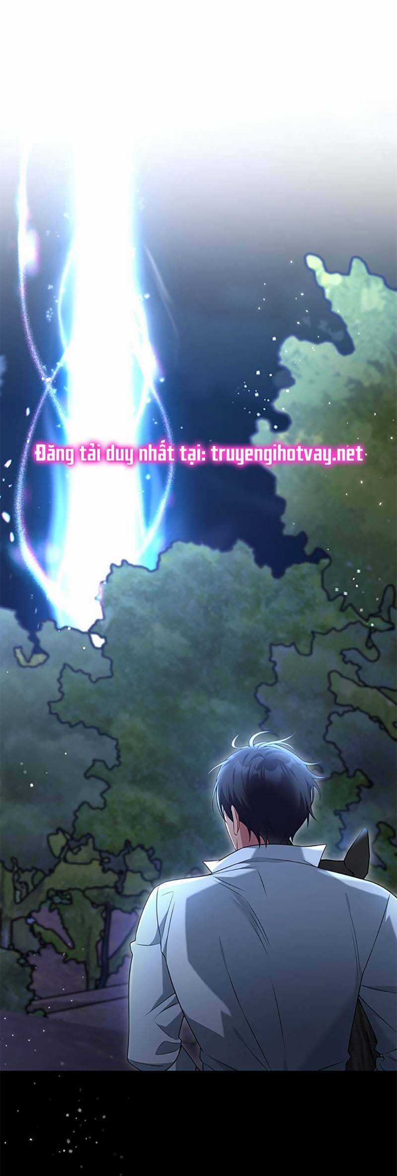 Tôi Sẽ Ly Hôn Với Người Chồng Bạo Chúa Của Mình Chapter 77.2 trang 24