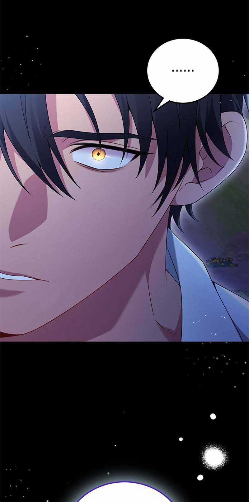 Tôi Sẽ Ly Hôn Với Người Chồng Bạo Chúa Của Mình Chapter 77.2 trang 25