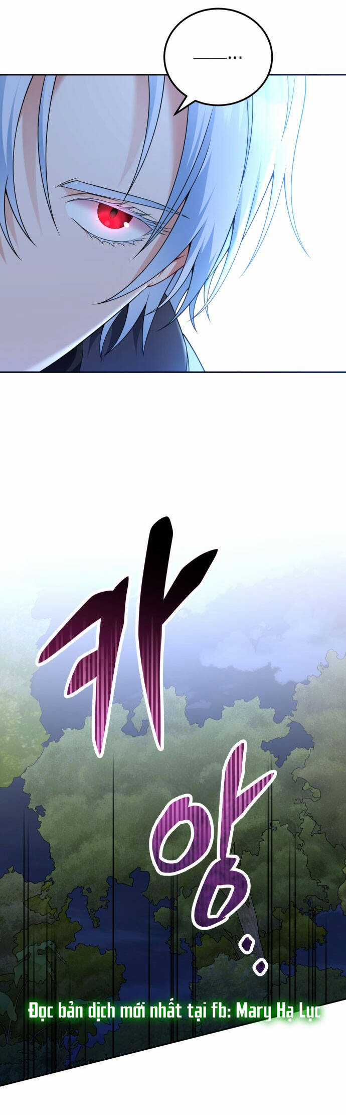 Tôi Sẽ Ly Hôn Với Người Chồng Bạo Chúa Của Mình Chapter 77.2 trang 4