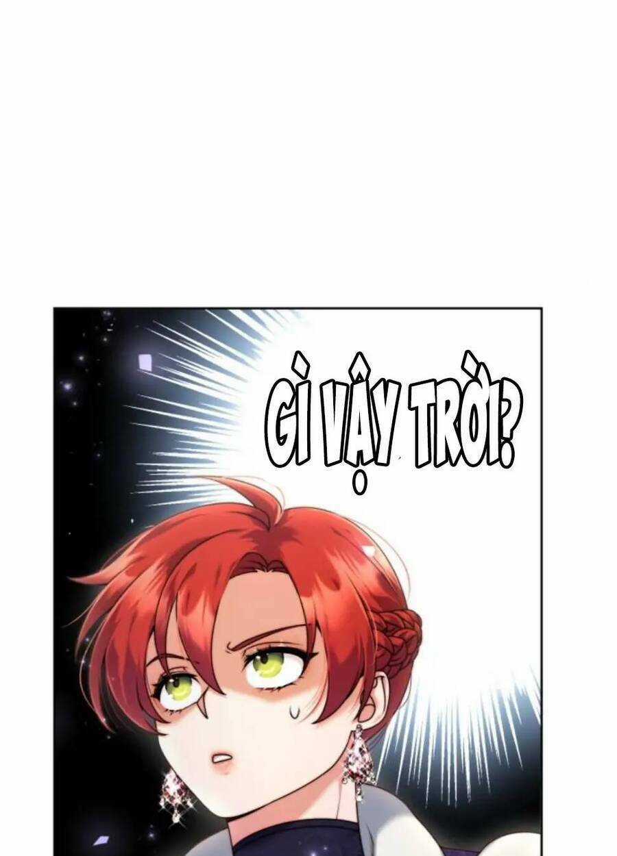 Tôi Sẽ Ly Hôn Với Người Chồng Bạo Chúa Của Mình Chapter 8 trang 100