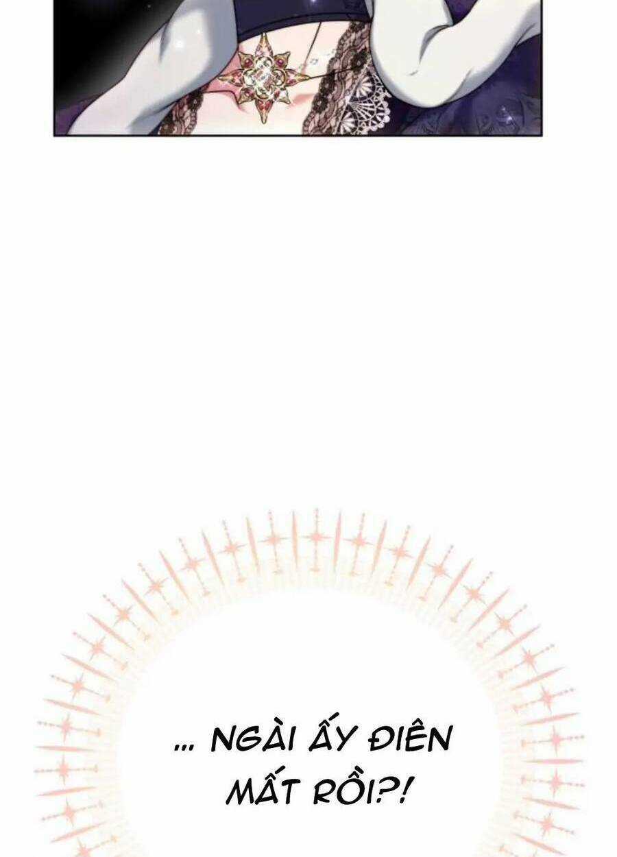 Tôi Sẽ Ly Hôn Với Người Chồng Bạo Chúa Của Mình Chapter 8 trang 101