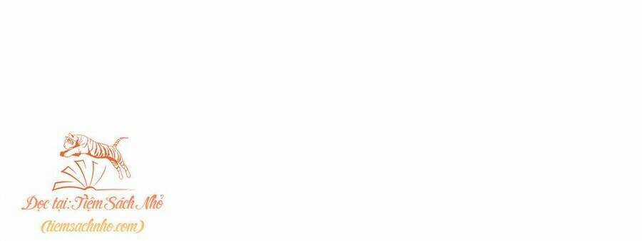 Tôi Sẽ Ly Hôn Với Người Chồng Bạo Chúa Của Mình Chapter 8 trang 14