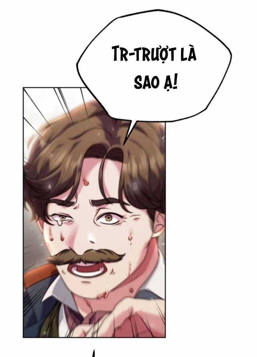 Tôi Sẽ Ly Hôn Với Người Chồng Bạo Chúa Của Mình Chapter 8 trang 15