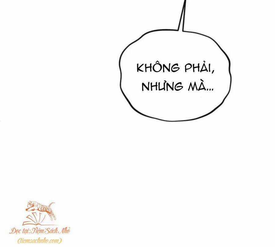 Tôi Sẽ Ly Hôn Với Người Chồng Bạo Chúa Của Mình Chapter 8 trang 19