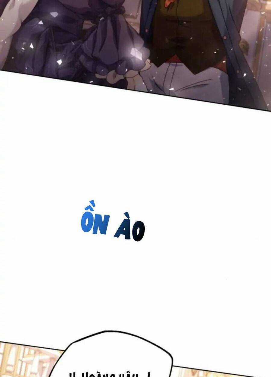 Tôi Sẽ Ly Hôn Với Người Chồng Bạo Chúa Của Mình Chapter 8 trang 2