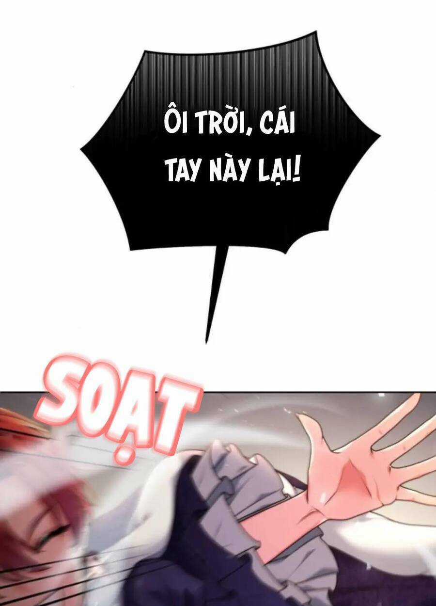 Tôi Sẽ Ly Hôn Với Người Chồng Bạo Chúa Của Mình Chapter 8 trang 20