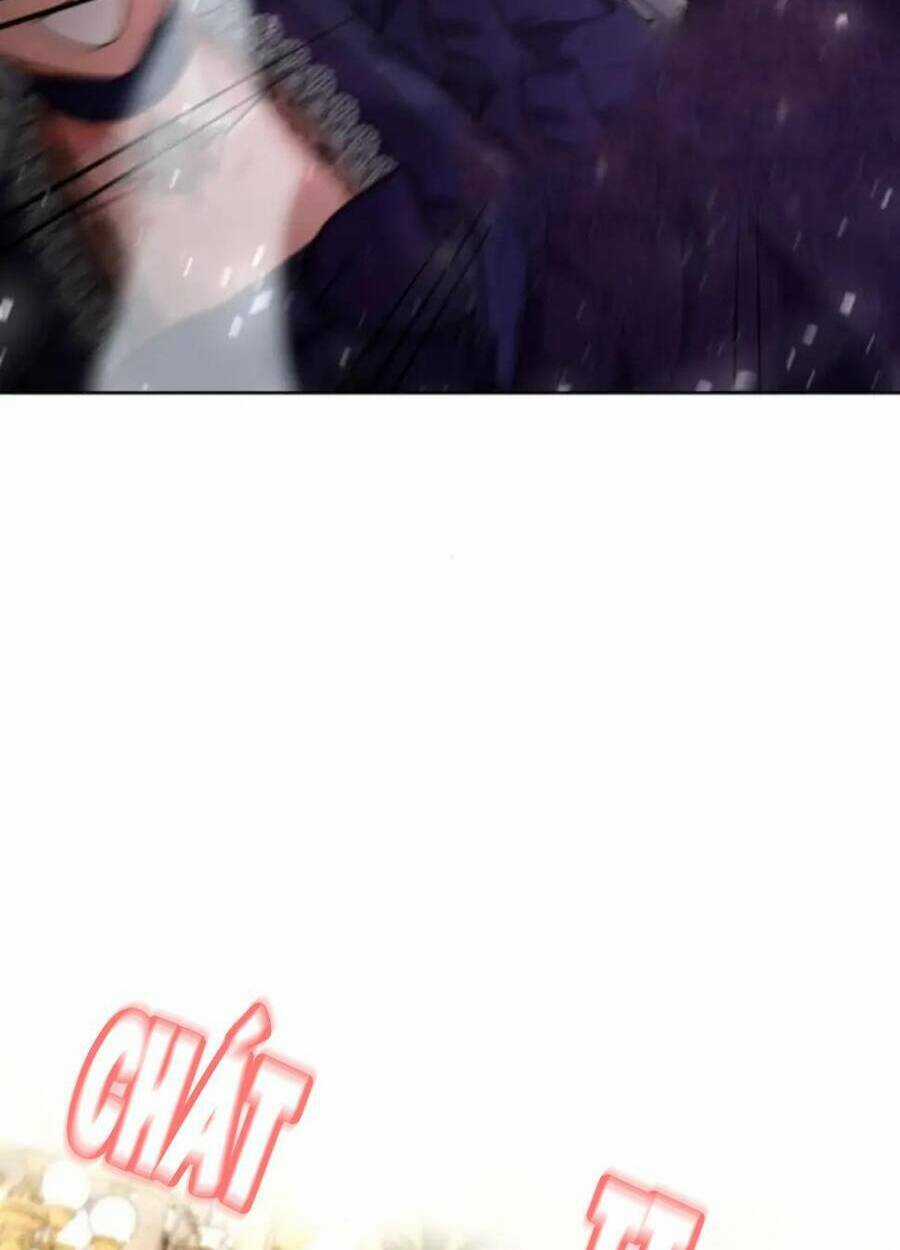 Tôi Sẽ Ly Hôn Với Người Chồng Bạo Chúa Của Mình Chapter 8 trang 21