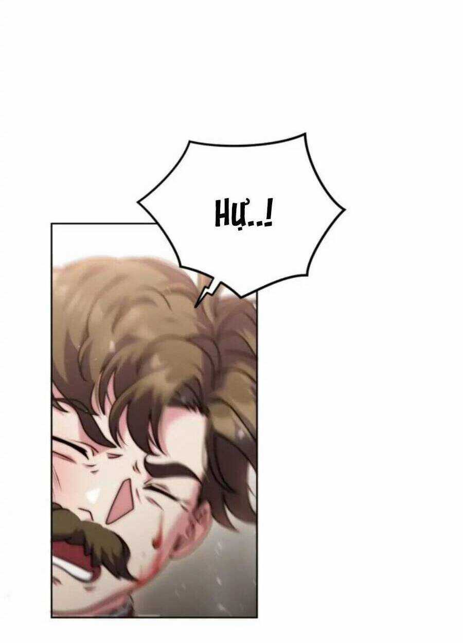 Tôi Sẽ Ly Hôn Với Người Chồng Bạo Chúa Của Mình Chapter 8 trang 23