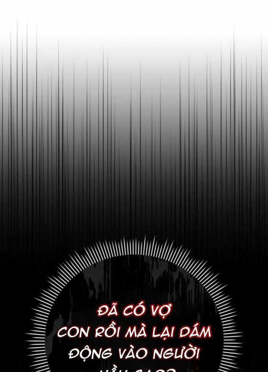 Tôi Sẽ Ly Hôn Với Người Chồng Bạo Chúa Của Mình Chapter 8 trang 25