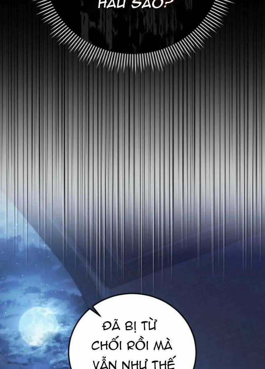 Tôi Sẽ Ly Hôn Với Người Chồng Bạo Chúa Của Mình Chapter 8 trang 26