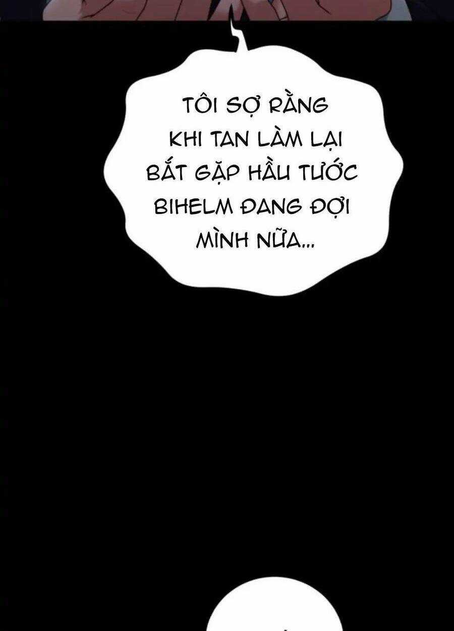 Tôi Sẽ Ly Hôn Với Người Chồng Bạo Chúa Của Mình Chapter 8 trang 31