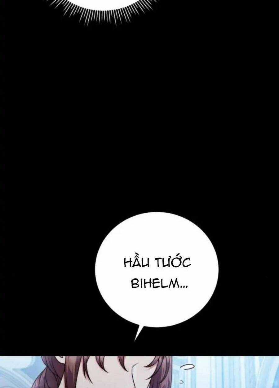 Tôi Sẽ Ly Hôn Với Người Chồng Bạo Chúa Của Mình Chapter 8 trang 33