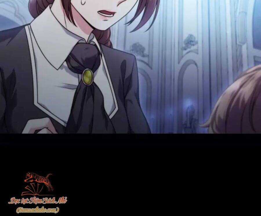 Tôi Sẽ Ly Hôn Với Người Chồng Bạo Chúa Của Mình Chapter 8 trang 34