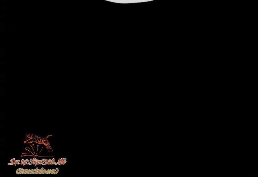 Tôi Sẽ Ly Hôn Với Người Chồng Bạo Chúa Của Mình Chapter 8 trang 39